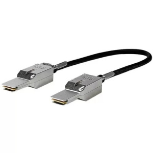 STACK-T3-1M_0