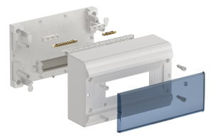 MKP82-N-12-41-10_1