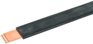 YBF10-10-015-D8_0