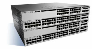 WS-C3850-48U-E_0