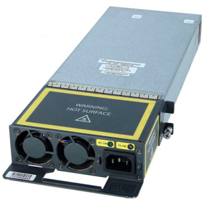 C3K-PWR-1150WAC_0