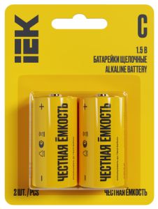 651bf041729fa60adbe362ac