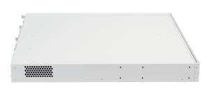 ESR-1500 FSTEC_3