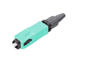 37E-30-SC-02AQ_0