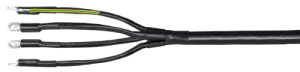 aHR0cHM6Ly9jZG4tMDEuaWVrLnJ1L21lZGlhL29yaWdpbmFsLzk2MTU4OTE0YjljNzU5OTM1OTAxMDNhMWU1ZDNkOTgwYTljMTAzZjZlMGIyOTc5NDY3N2I2NDBkOTdmOTRhYjUucG5n