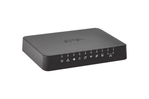 NTU-52W_2