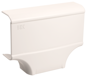CKK-40D-T-100-060-K01_0
