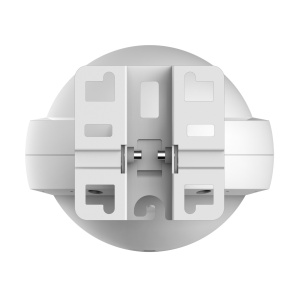 RG-RAP6262(G)_1