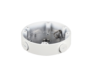 DH-PFA138_0