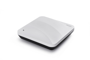 RG-AP820-L(V3)_2
