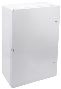 MKP93-N-705025-65_0