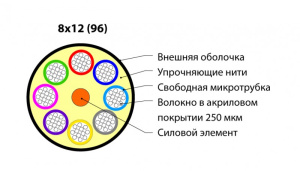 445378_1