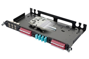 33B-06-02SL_1