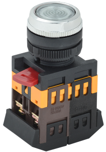 BBT30-ABLFS-K08_0