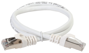 PC08-C5EF-05M_0