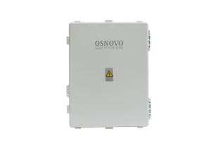 SW-80402-WMU(port 90W)_0