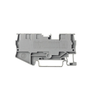 VPR-4-TWIN-GY_1
