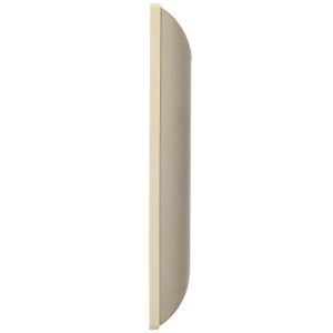 aHR0cHM6Ly9jZG4tMDEuaWVrLnJ1L21lZGlhL29yaWdpbmFsLzhlMzZmNDE4YmZmYzVhNDZmZjk0MWZmZDFhMTcxMzA5ZGQyMDM4OTFhMTc1Nzg5ZDU5MzZhMmYxMGVkNDZkOWYucG5n