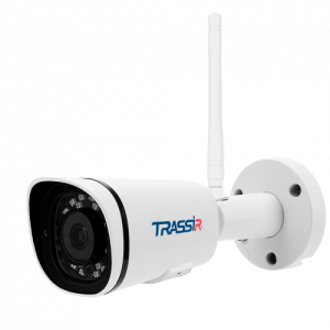 TR-D2121IR3W v3 2.8_0