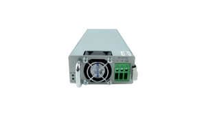 pm950-4856_1