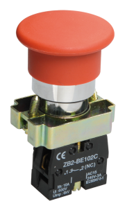 BBG71-BC-K04_0