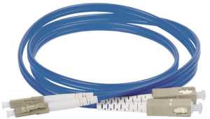 FPC5004-LCU-SCU-C2L-3M_0