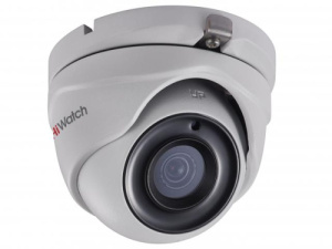DS-T203P(B) (2.8 mm)_0