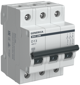 6492d3505156c4c101cc2a30