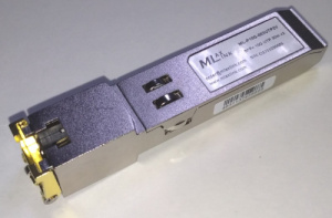 ML-P10G-003UTP2V_0