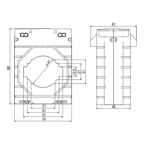 CT50-250-0.2S-1_1