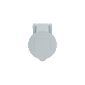 CS034-016-05_2