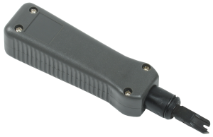 TI1-G324-P_0