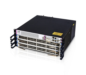 RG-S7805C_3