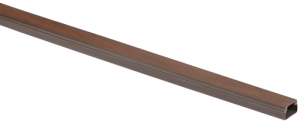 CKK11-015-010-1-K24_0