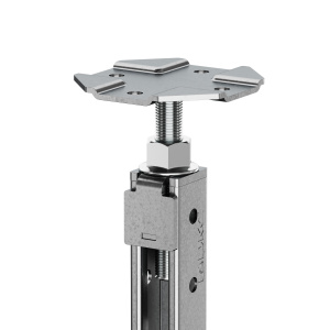 STF1075_2