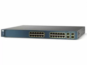 WS-C3560G-24PS-S_0