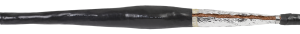 UZM-XLS10-VN3-150240S_0