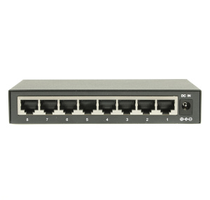 SW-10800_2
