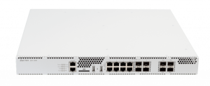 ESR-1500 FSTEC_1