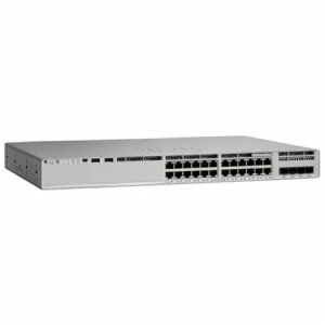 C9200L-24T-4G-A_0