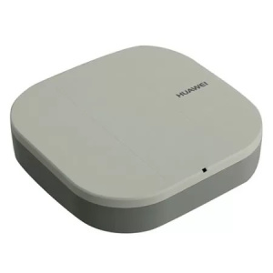 AP1050DN-S_0