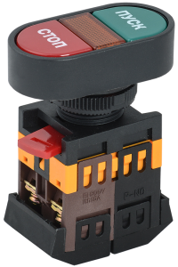BBD11-APBB-K51_0