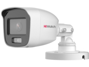 DS-T200L (3.6 mm) ColorVu_0