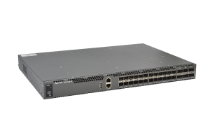 MES5300-24_3