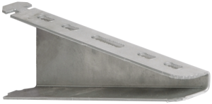 CLP1CL-600-M-HDZ_0