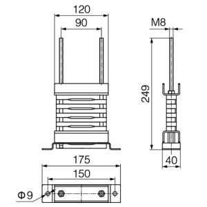 R5BBFFC40638_1