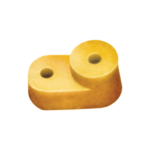 YIS31_0