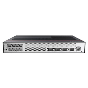 S5735-L8P4X-QA-V2_0