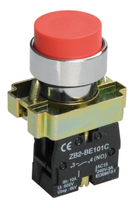 BBT70-BL-K05_0