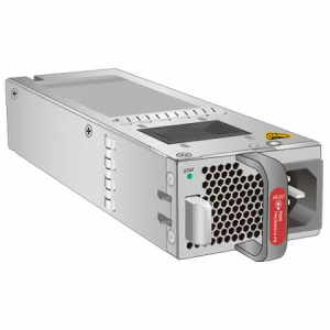 PAC600S12-PB_0